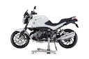 Vorschaubild Zentralständer EVOLIFT® für BMW R 1200 R (K27) 06-14