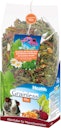 Vorschaubild JR FARM Grainless Health Mix Meerschweinchen Kleintierfutter