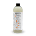 Vorschaubild Petromax Bio-Handwaschmittel für Petromax Loden