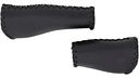 Vorschaubild CONTEC Griff Tour Exclusiv Pro 92 / 135 mm schwarz