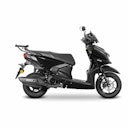 Vorschaubild SHAD TOP MASTER YAMAHA RAYZR [Y0RY14ST]