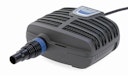 Vorschaubild Oase Filter- & Bachlaufpumpe AquaMax Eco Classic 2500