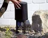 InScenio_Detailbild2