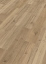 Vorschaubild MEISTER Laminatboden MeisterDesign. laminate LC 55  Natural Oak 6675 | 1- u 2-Stab - 1288 mm