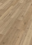 MEISTER Laminatboden MeisterDesign. laminate LC 55  Natural Oak 6675 | 1- u 2-Stab - 1288 mmZubehörbild