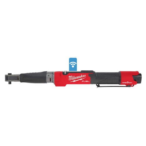 Milwaukee M12ONEFTR38-201C AK.RATSCHENSCHRAUB. IN2 4933464967