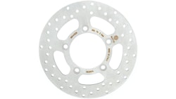 Brembo Bremsscheibe 68B40795