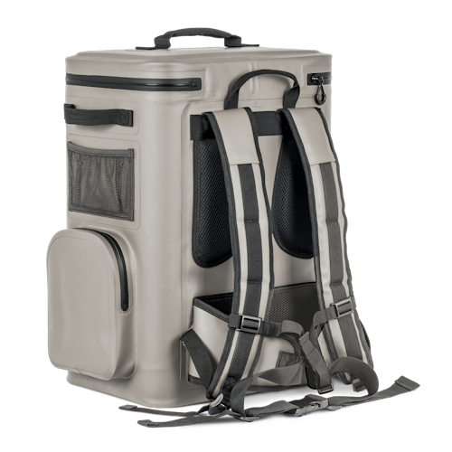 Petromax Kühlrucksack 27 Liter
