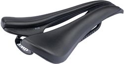 Selle SMP Sattel Evo schwarz