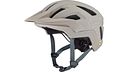 Vorschaubild Bollé MTB-Helm Eco Adapt MIPS Gr. L beige