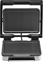 WMF Profi Plus Kontaktgrill Perfection
