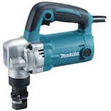 Makita Knabber JN3201JZubehörbild