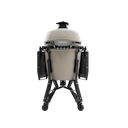 Vorschaubild BSTRD. Keramikgrill BSTRD.PRO Large Desert Sand