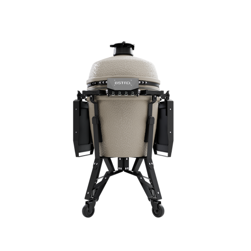 BSTRD. Keramikgrill BSTRD.PRO Large Desert Sand