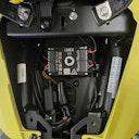 Vorschaubild Kellermann i.NEX - V8