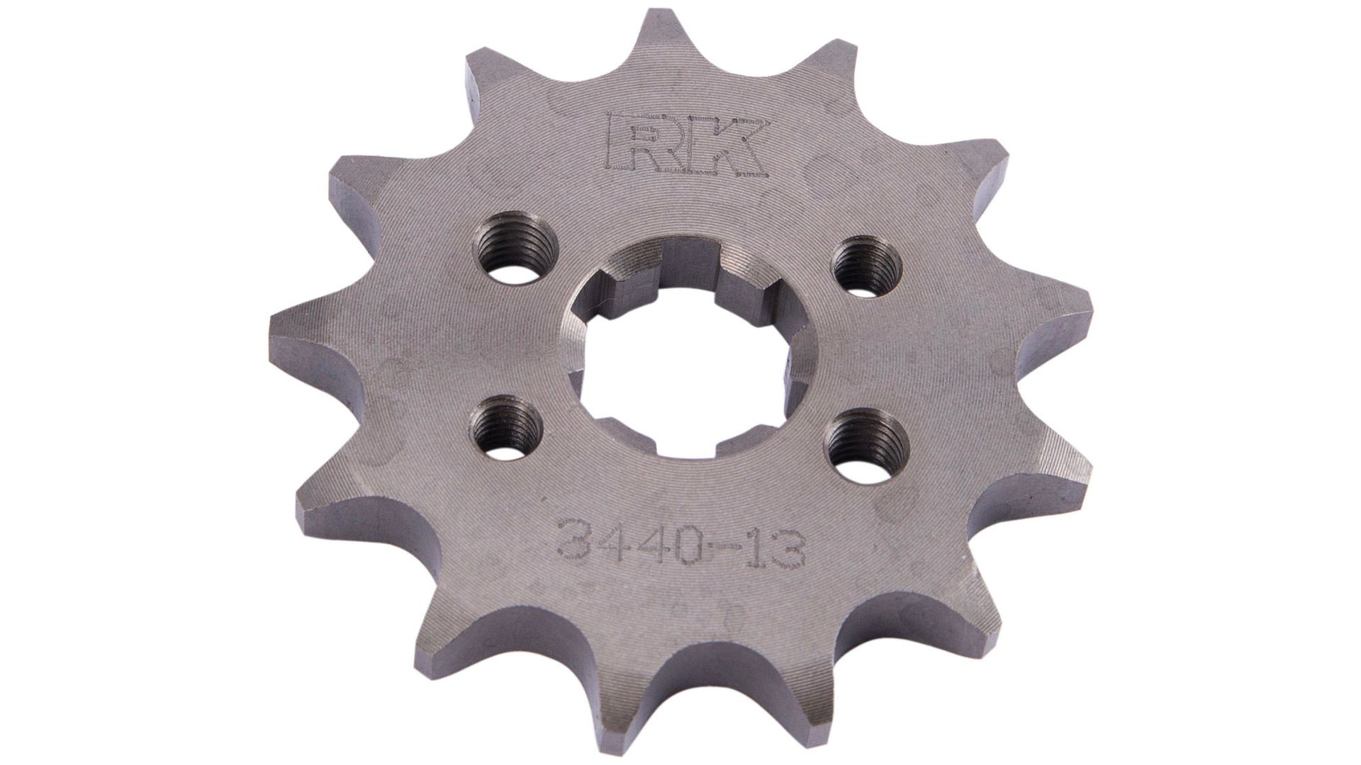 RK Antriebsritzel 3440 14 Zähne