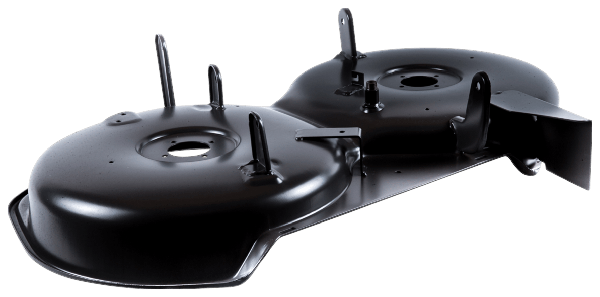 Husqvarna 580 30 45-01 - Schneidwerk