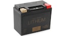 Vorschaubild Intact LiFePO4-Batterie wartungsfrei, LiFePO4 Batterie "LTM30L" DIN: ---
