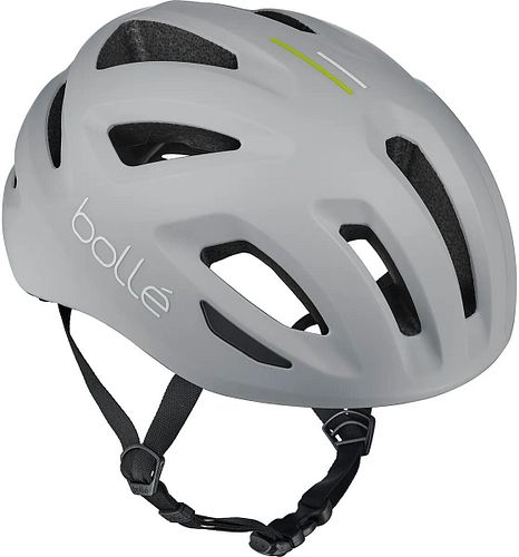Bollé Helm Spero MIPS grau Gr. S