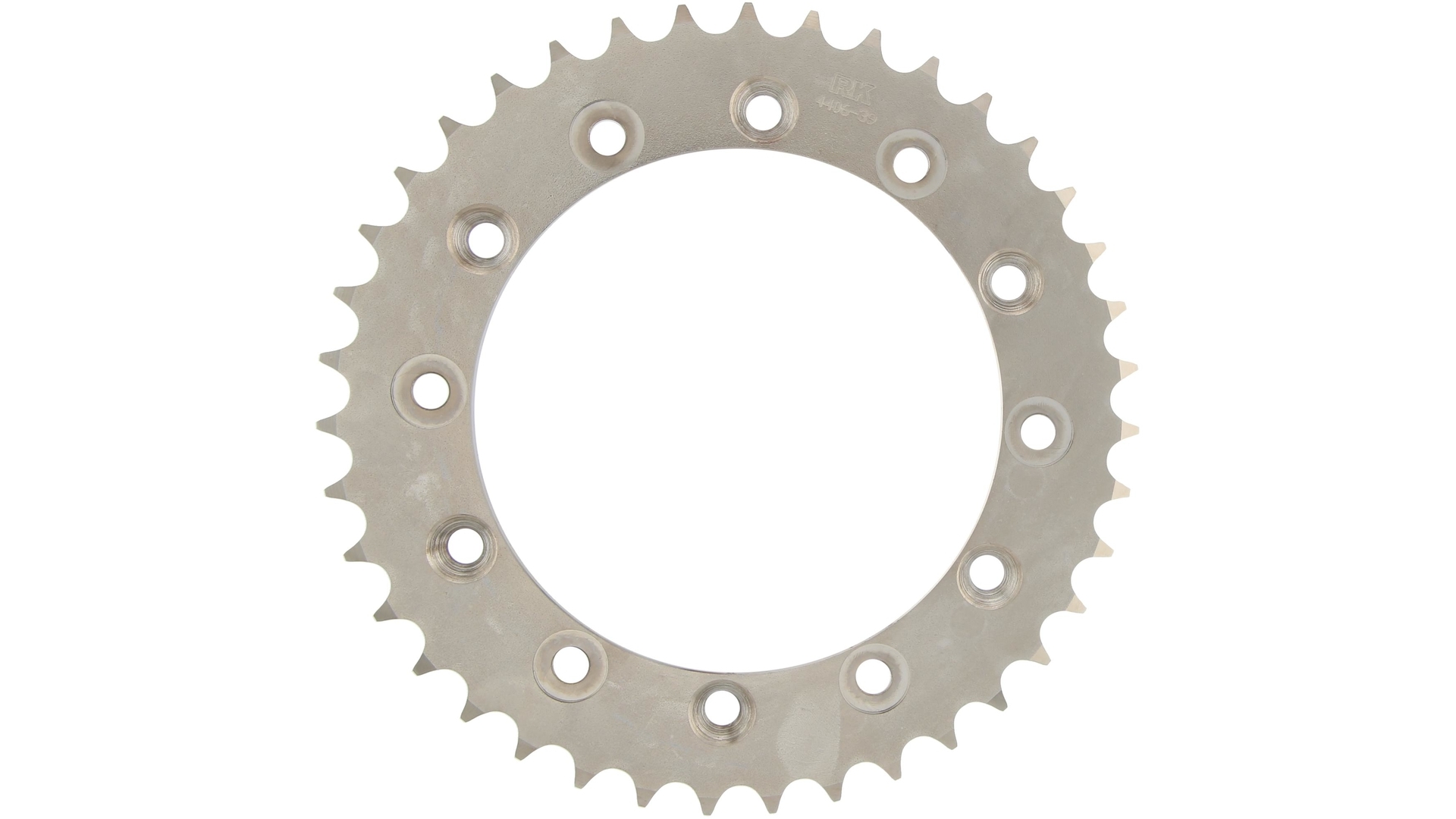 RK Kettenrad 4406