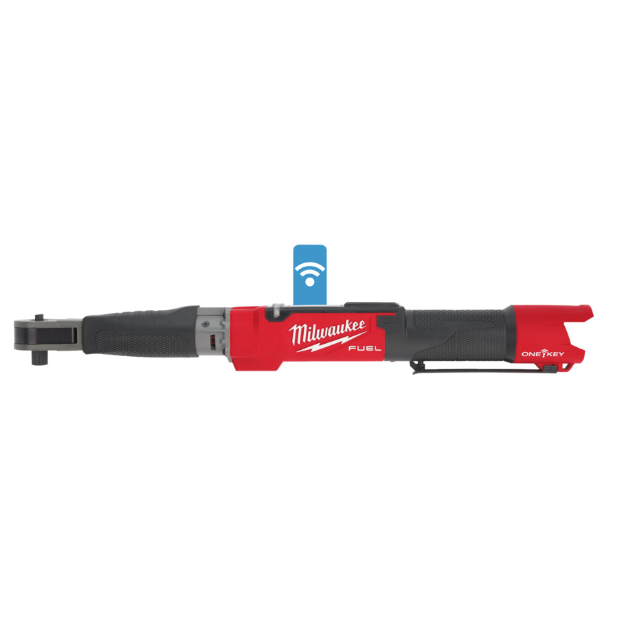 Milwaukee M12ONEFTR12-0C AK.RATSCHENSCHRAUB.  4933464969