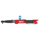 Milwaukee M12ONEFTR12-0C AK.RATSCHENSCHRAUB.  4933464969