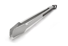 Broil King Baron Grillzange Broil King Baron GrillzangeZubehörbild