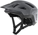 Vorschaubild Bollé MTB-Helm Adapt grau Gr. L