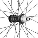 Vorschaubild Fulcrum Laufradsatz Red Zone 3 29 Zoll schwarz HG 9-12