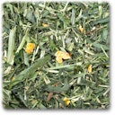 Vorschaubild JR FARM Grüner Mais 80g Raufutter für Kleintiere