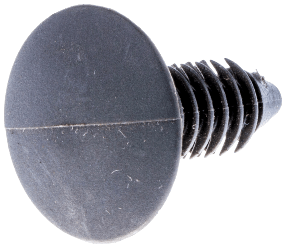 Husqvarna 533 31 10-87 - BEFESTIGUNG