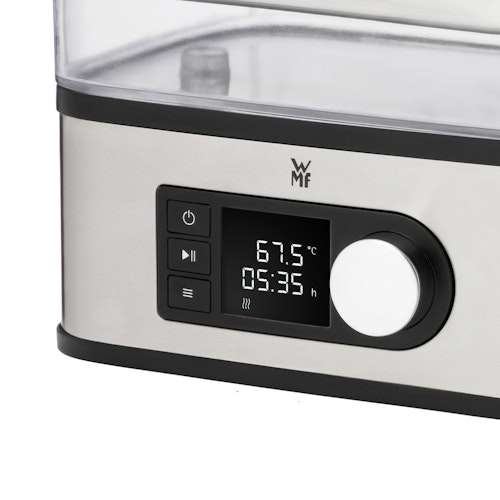 WMF Lono Sous Vide Garer Pro