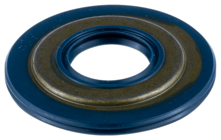 Husqvarna 544 01 00-01 - DICHTUNG