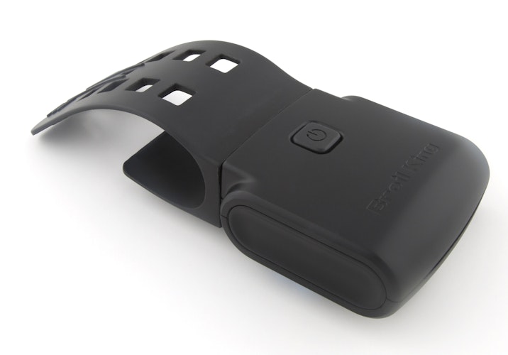 Broil King LED Grilllicht