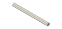 Vorschaubild Gutta Befestigungsset für WDVS / Klinkerfassade bis 38 cm (für 6 Bohrlöcher)