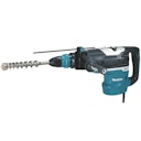 Makita Kombihammer HR5212C