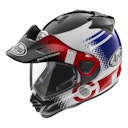 Vorschaubild Arai Off Road Helm Tour-X5