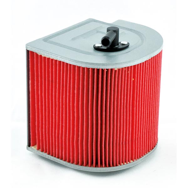 MIW Luftfilter H1249 für Honda CMX250 Rebel (96-16)