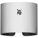 Vorschaubild WMF Edelstahlspange