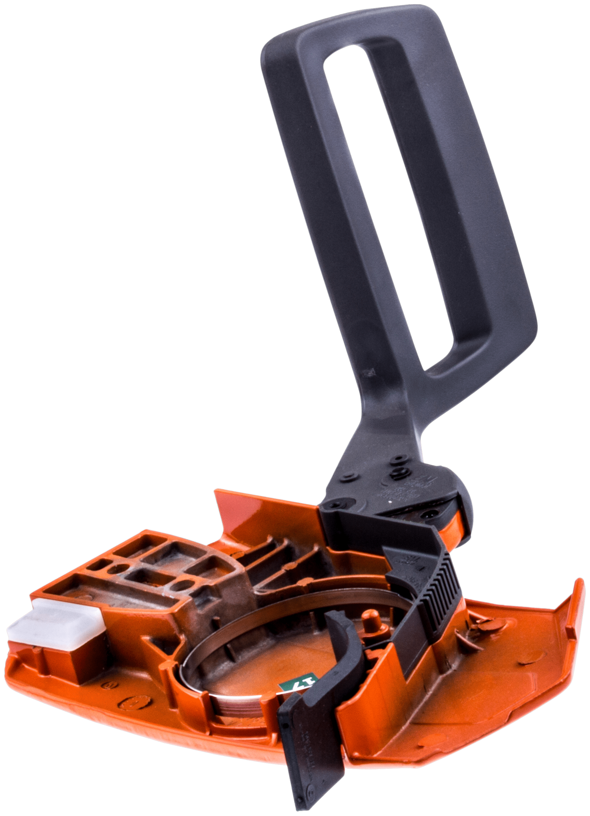 Husqvarna 503 74 67-02 - KETTENBREMSE