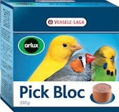 VERSELE-LAGA Orlux Pick Bloc 350g VogelsnackZubehörbild