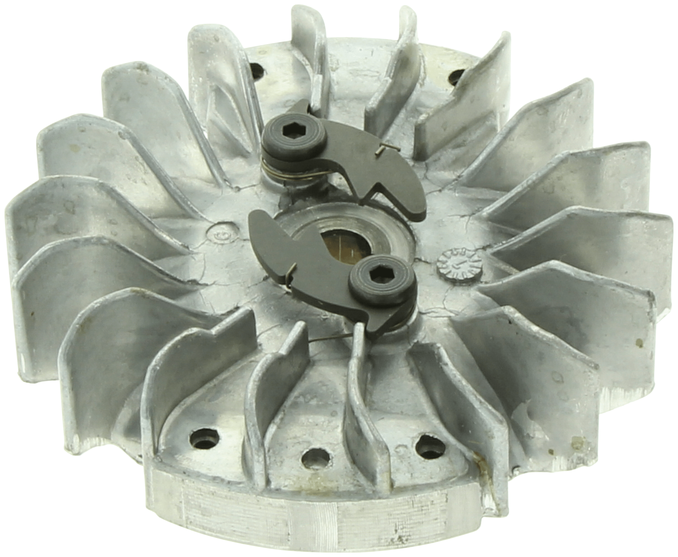 Husqvarna 504 70 16-01 - SCHWUNGRAD SE