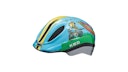 Bike Fashion Kinderhelm Janosch Tigerente