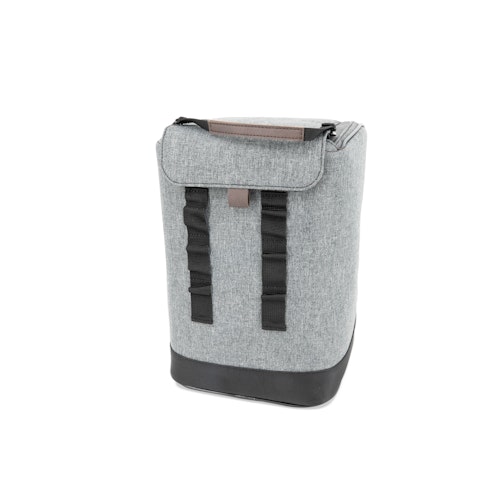 Petromax LM500 Transporttasche