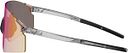 Vorschaubild Bollé Brille C-Icarus grey crstal