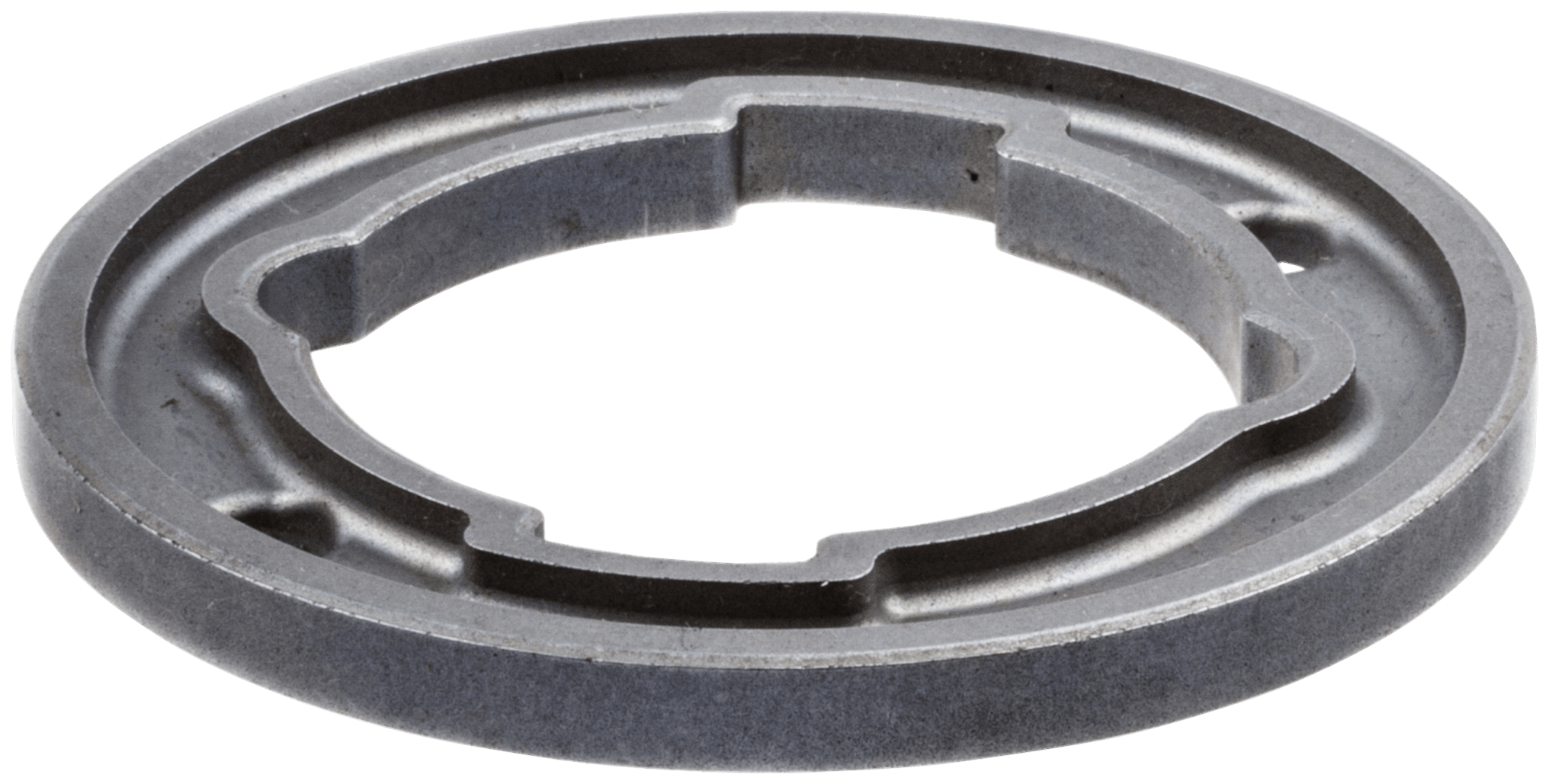 Husqvarna 537 27 14-01 - SCHWUNGRAD