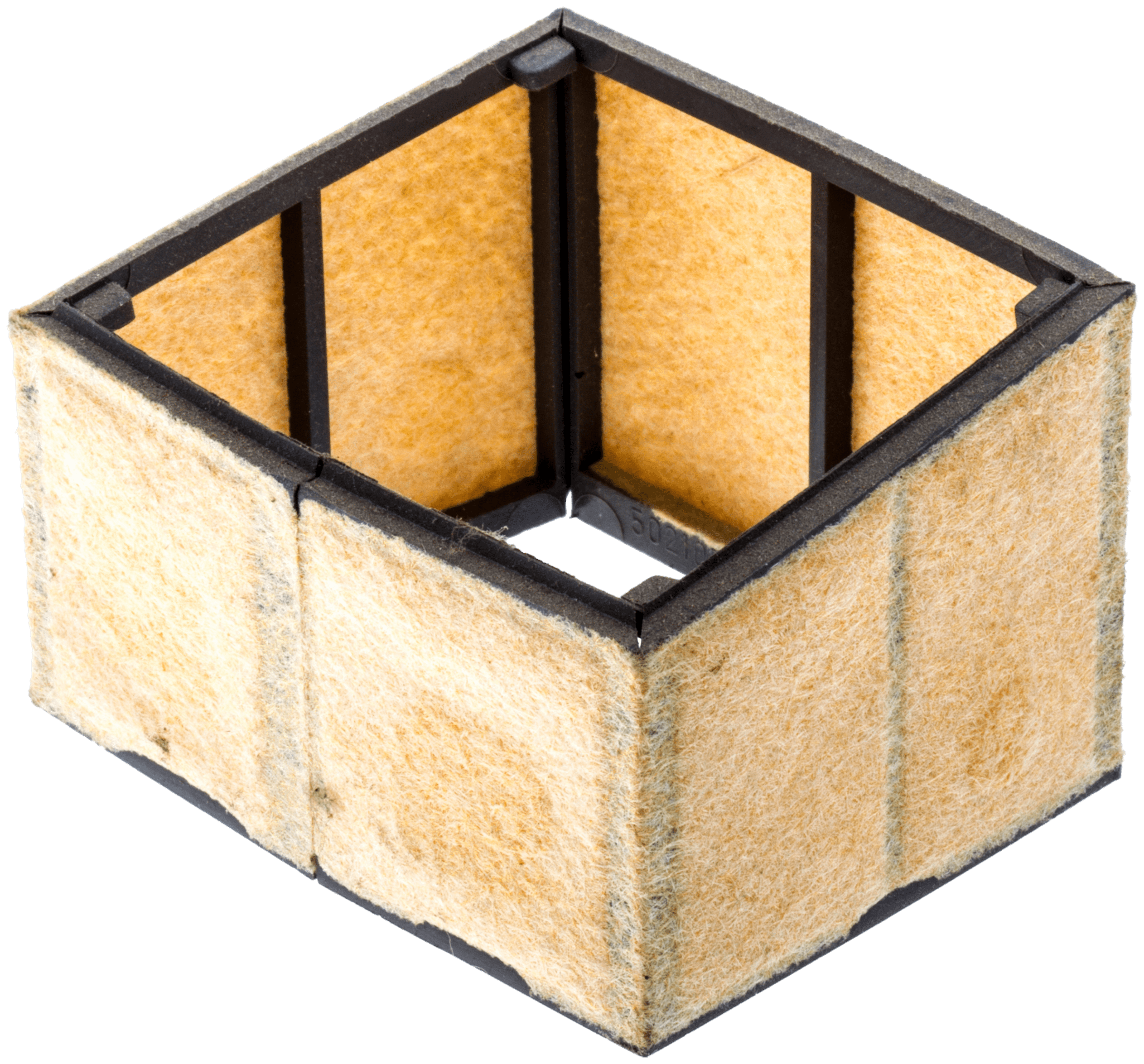 Husqvarna 502 10 54-03 - LUFTFILTER