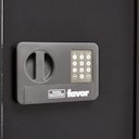 Vorschaubild Burg Wächter Möbeltresor Favor S9 E