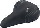 Vorschaubild Selle Royal Sattel Roomy Relaxed