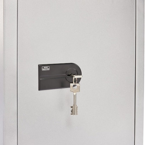 Burg Wächter Wertschutzschrank MT 660 K